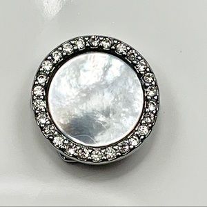 Keep Collective Charm